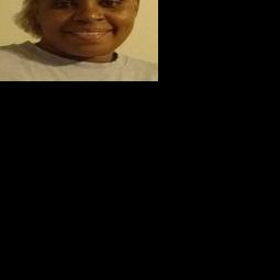 Norma Jean Shaw - Vimarsana News