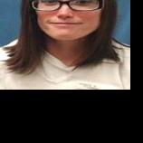 Parole Board rejects commutation request from Columbia County woman who killed own children - Vimarsana News