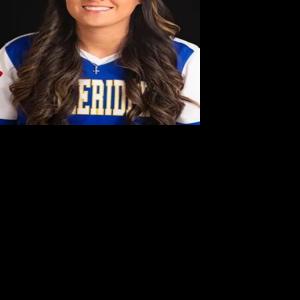 Southern Arkansas softball takes series against SWOSU