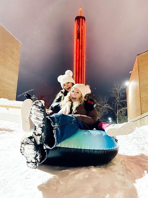 021921 Winter SAU tube.jpg