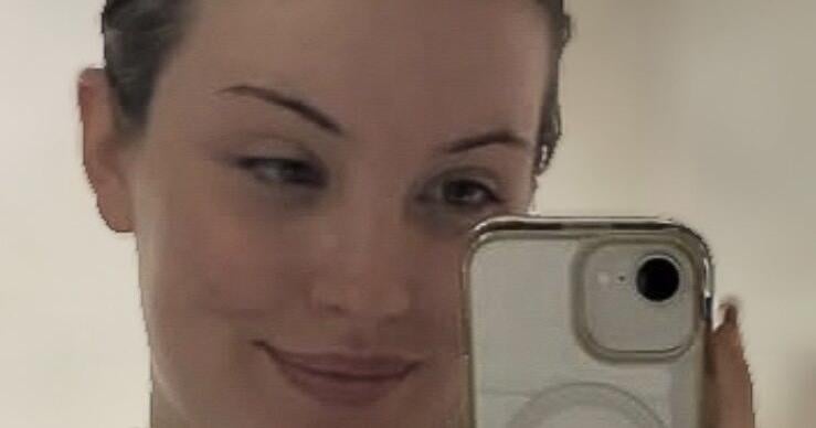 States Newsroom: One of the National Guard members shot in attack in D.C. has died, Trump says