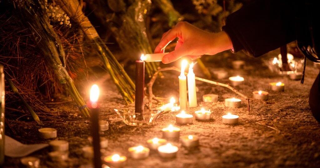 Minnesota Reformer: “Nothing about what is going on here is normal” -- A fight over evidence in Good, Pretti cases