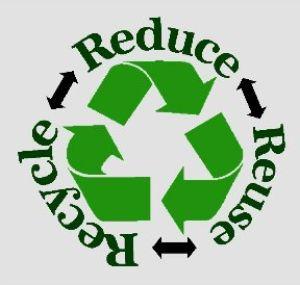 Have A Catchy Recycling Slogan The Adeq Wants To Know Education Magnoliareporter Com