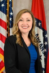 Arkansas Advocate : Arkansas governor taps new corrections secretary after  conversations with prison board members, Regional News
