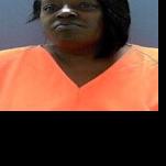Magnolia woman gets prison term for meth possession and delivery - Vimarsana News