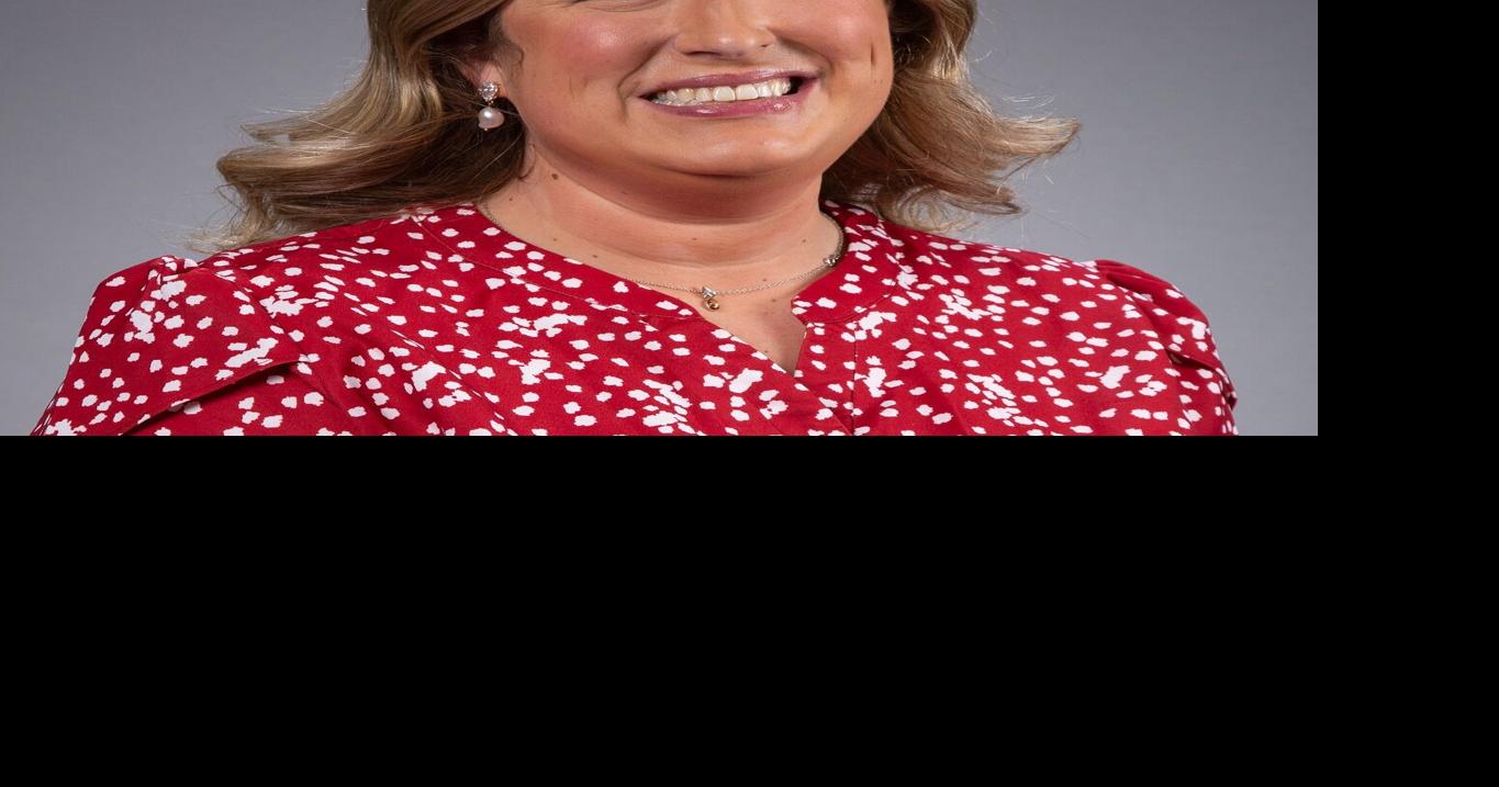 New extension beef cattle specialist focused on nutrition