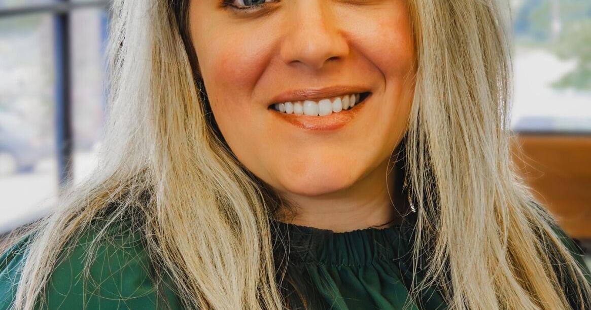 Rushing joins UA-Monticello College of Forestry, Agriculture and Natural Resources as communications director - Vimarsana News