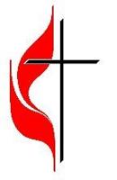 United Methodist Church Arkansas Annual Conference ratifies departure of 67 congregations