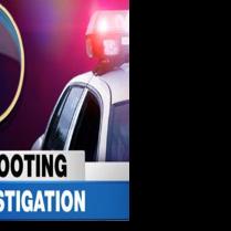 SEARKToday.com : Man shot to death in Dumas | Regional News ...