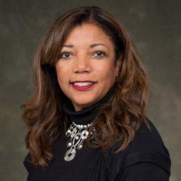 Arkansas Advocate : Black maternal mortality in Arkansas rose 110% in two decades, study shows - Vimarsana News