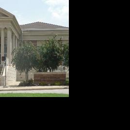 Community Job Fair and Business Expo on Friday at SAU Grand Hall