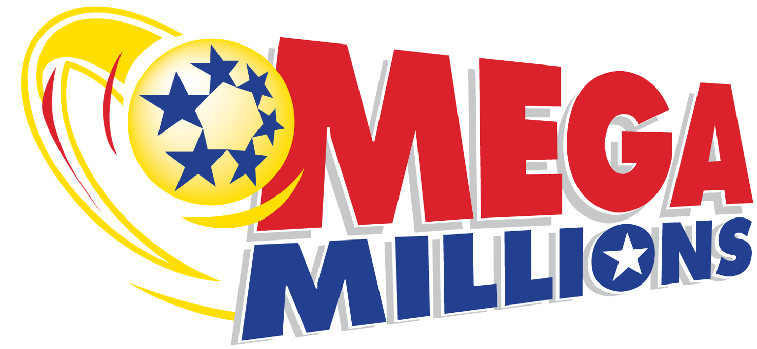 Mega Millions pot increases to 75 million Powerball at 750 million