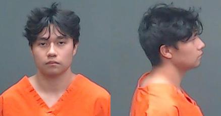 TXKToday.com : Teen accused of killing family pleads not guilty to two capital murder counts - Vimarsana News