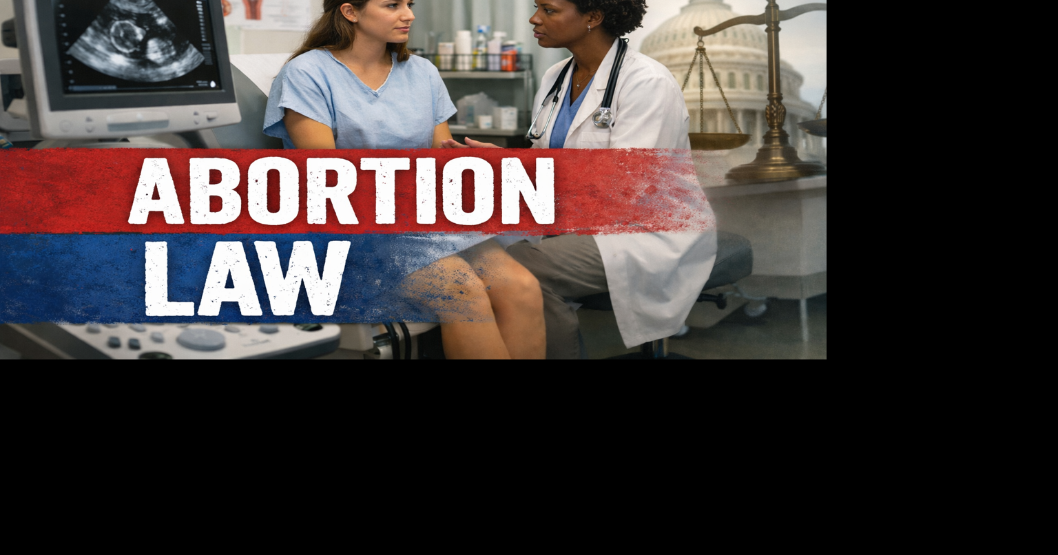 Arkansas Advocate: 2 women join lawsuit challenging Arkansas’ near-total abortion ban