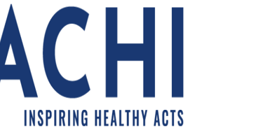Center for Health Improvement wants nominees for Impact Award - Vimarsana News
