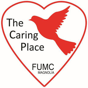 The Caring Place adds second day of service | Community Groups |  magnoliareporter.com