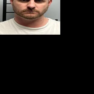 Arkansas Advocate: Affidavit says Arkansas lawmaker punched wife in face, slammed head on ground