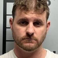 Arkansas Advocate: Affidavit says Arkansas lawmaker punched wife in face, slammed head on ground
