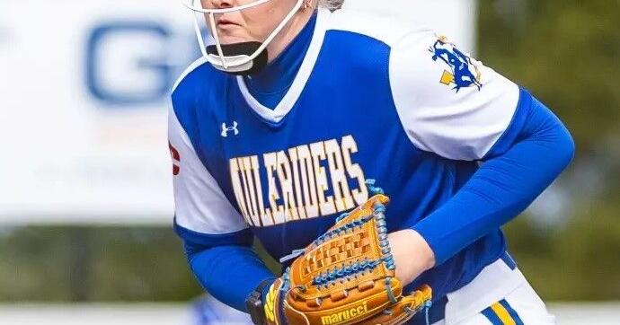 Southern Arkansas downs No. 9 Augie at Lone Star College Classic