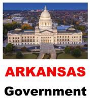 Arkansas Legislature: Week 2, passed and failed bills