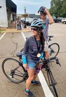 Pedals for Compassion sets Columbia County tour for June 10