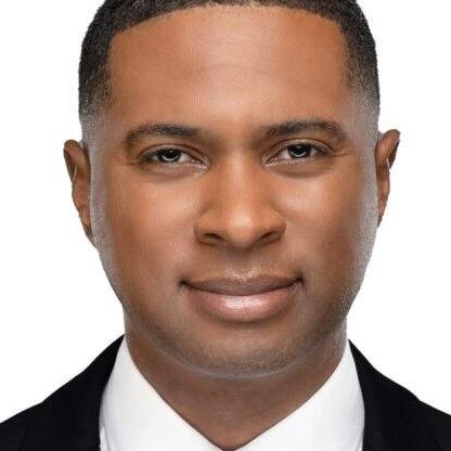ULS Board names Dr. Martin Lemelle Jr. new president of Grambling State University - Vimarsana News