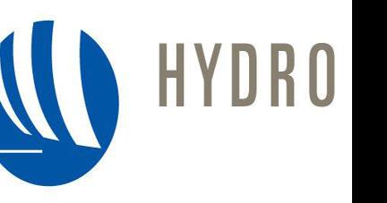Hydro's First Quarter 2024 results are resilient in weak markets - Vimarsana News