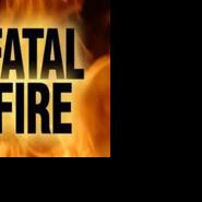 Body found in remains of burned home near Taylor - Vimarsana News