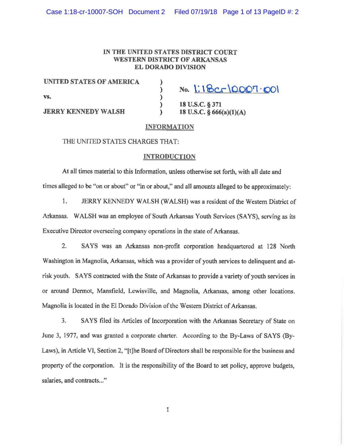 Criminal Knowledge Access The Ultimate Okaloosa Warrant Search - iw5qmen