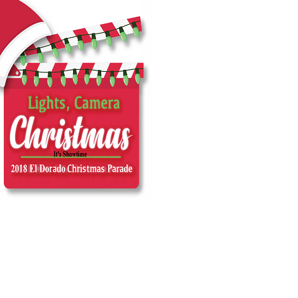 El Dorado Christmas Parade sets entry deadline | Union County