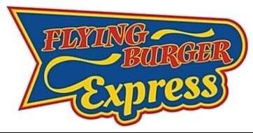 New "Flying Burger Express" concept coming to East Camden - Vimarsana News