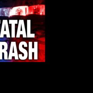 Nashville resident dies in Nevada County wreck