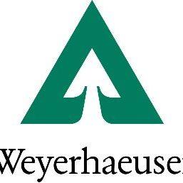 Weyerhaeuser appoints new senior VP of Wood Products - Vimarsana News
