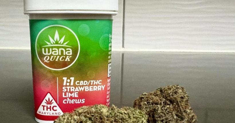 Stateline: The feds have embraced medical marijuana. Now what?