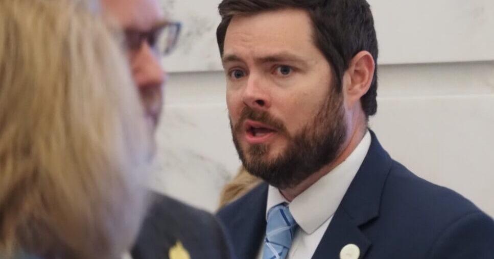 Arkansas Advocate: Ethics complaints against Arkansas attorney general, lawmaker dismissed