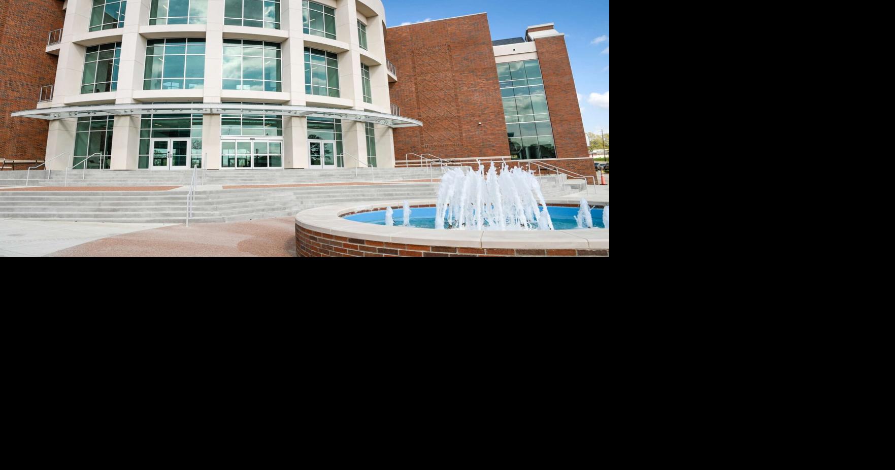 Physics endowment will support Louisiana Tech