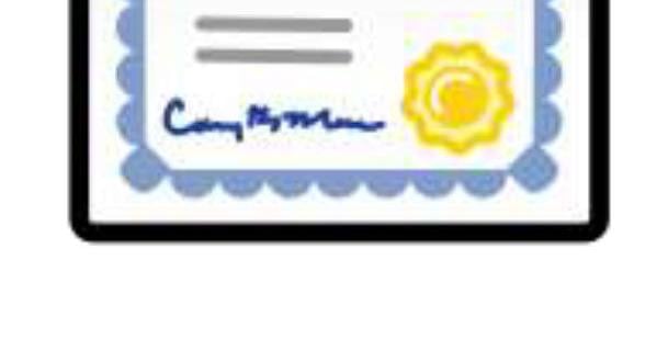 Arkansas Advocate: Nursing home owner pardoned by Trump granted parole in Arkansas