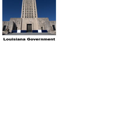 Louisiana Illuminator: Bill to hide public money paid to college athletes nears final passage