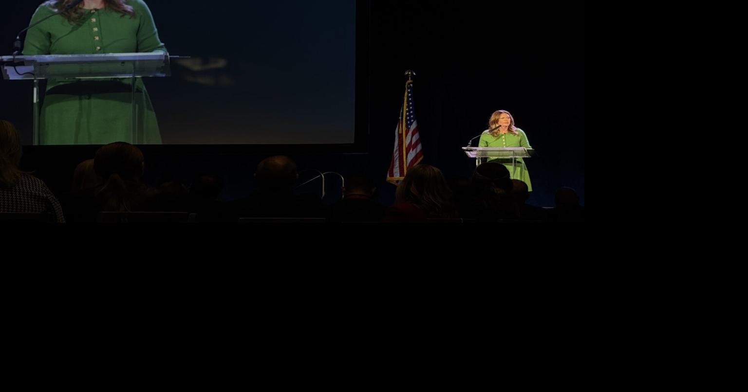 Arkansas Advocate: Optimism for lithium in Arkansas is running high, even as challenges for industry growth remain