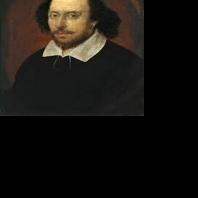 HopePrescott.com : Shakespeare workshops coming to Historic Washington State Park - Vimarsana News