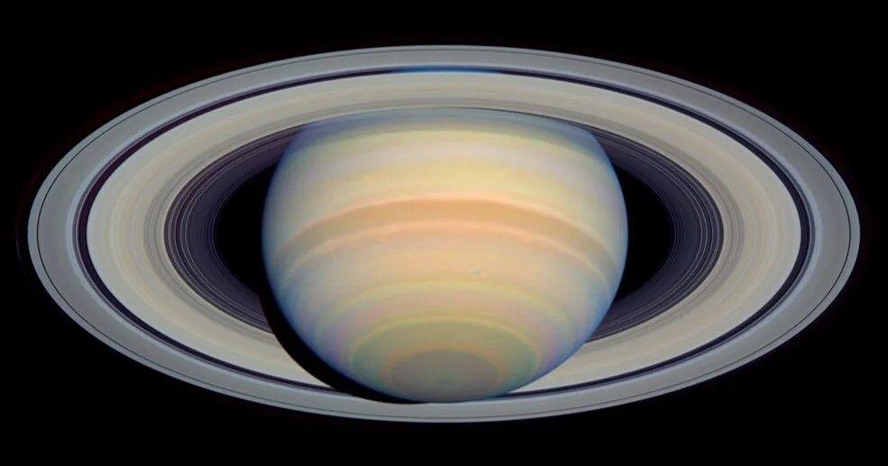Magnolia Three-Day Weather/Sky Forecast: Hot and humid; bright planets visible