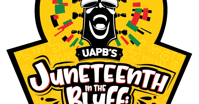 UAPB will host Juneteenth in downtown Pine Bluff - Vimarsana News