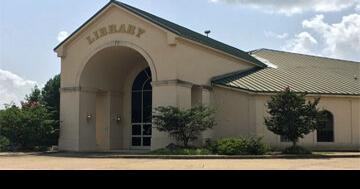 Self-publishing workshop February 13 at Columbia County Library - Vimarsana News