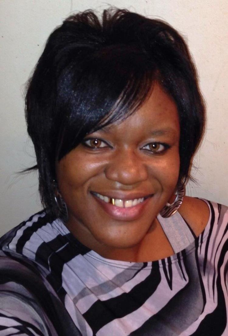 Martha Yvonne HendersonFranklin Obituaries