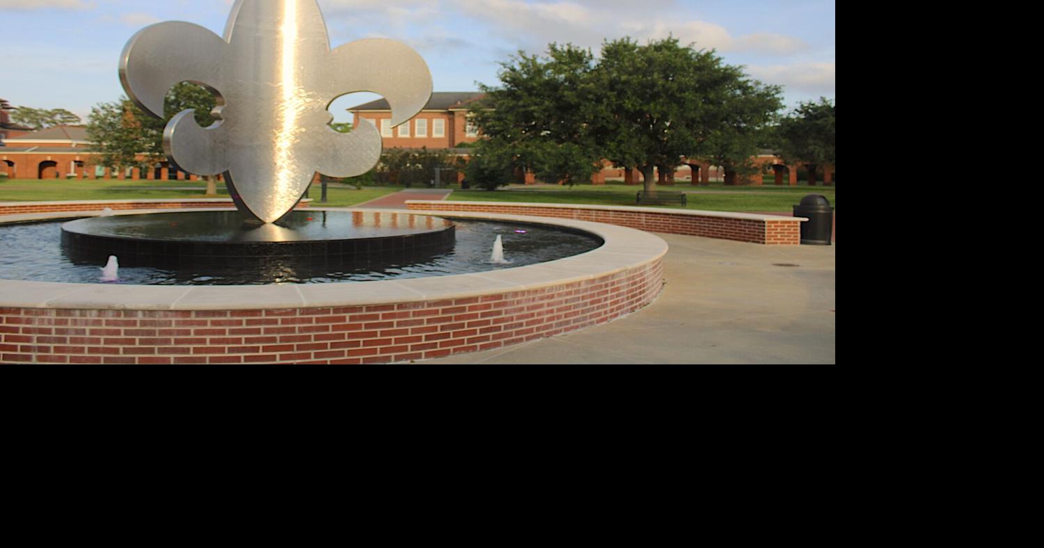 Louisiana Illuminator: “We’re terrified” -- university faculty in the South describe culture of fear on campus in new survey