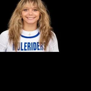 Southern Arkansas drops game to East Central