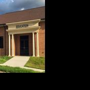 SAU announces 2023 Rural and Diverse Educational Leadership doctoral program cohort - Vimarsana News