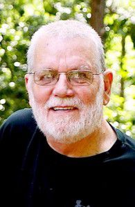 George c smith forex