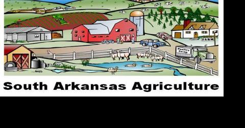 Four States Ag Expo set for February 8 - Vimarsana News