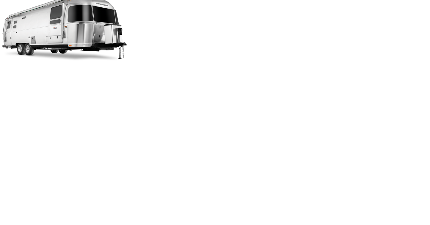 Airstreams on the Square and Grill Wars return to Downtown El Dorado in April - Vimarsana News